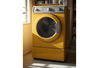 Washers